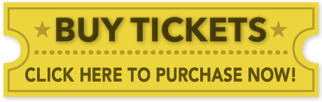 buy-tickets-now